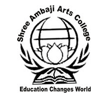 Shree Ambaji Arts College