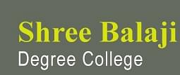 Shree Bala Ji Degree College - [SBDC]