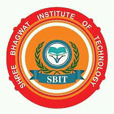 Shree Bhagwat Institute of Technology - [SBIT]