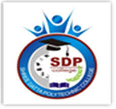 Shree Datta Polytechnic College-[SDPC]