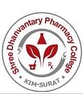 Shree Dhanvantary Pharmacy College - [SDPC]