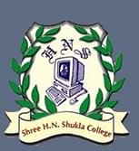 Shree HN Shukla Institute of Pharmaceutical Education and Research - [HNSIPER]