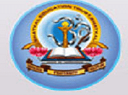 Shree Jnaaneshwari College of Education