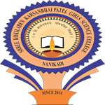 Shree Kokilaben Karsanbhai Patel Girls Science College