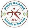 Shree Krishna Institute of Nursing - [SKIN]