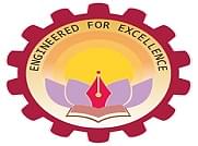 Shree L. R. Tiwari College of Engineering - [SLRTCE]