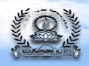 Shree MS Chauhan Mahavidyalaya