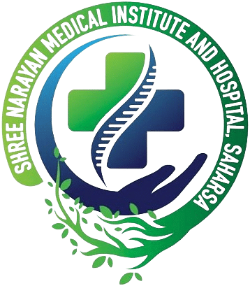 Shree Narayan Medical Institute & Hospital
