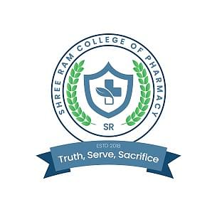 Shree Ram College Of Pharmacy