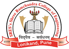 Shree Ramchandra College of Engineering - [SRCOE]