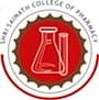 Shree Sainath College of Pharmacy - [SSCP]