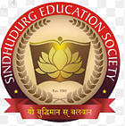 Shree Saraswati Institute of Pharmacy