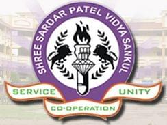 Shree Sardar Patel College of Education - [SSPCE]