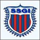 Shree Satya Group of Institutions - [SSGI]