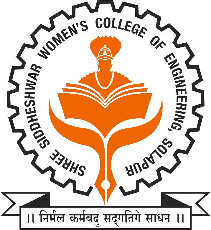 Shree Siddheshwar Women’s College of Engineering - [SSWCOE]