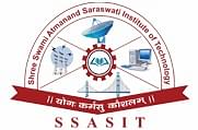 Shree Swami Atmanand Saraswati Institute of Technology - [SSASIT]