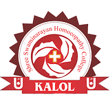 Shree Swaminarayan Homoeopathy College