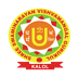 Shree Swaminarayan Science College