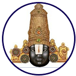 Shree Tirupati Balaji Arts & Science College