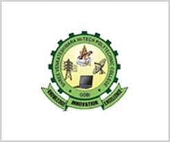 Shree Venkateshwara Hi-Tech Polytechnic College-[SVHTPC]
