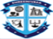 Shreenivasa Engineering College