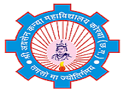 Shri Agrasen Kanya Mahavidyalaya - [AGC]