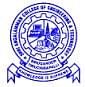 Shri Angalamman College of Engineering and Technology