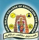 Shri Balaji College of Education for Women