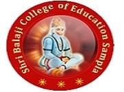 Shri Balaji College of Education