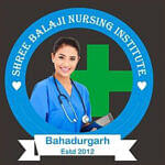 Shri Balaji Nursing Institute