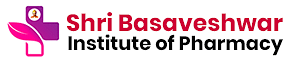 Shri Basaveshwar Institute of Pharmacy