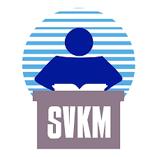 Shri Bhagubhai Mafatlal Polytechnic - [SBMP]