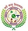 Shri BM Shah College of Pharmaceutical Education and Research - [BMCPER]