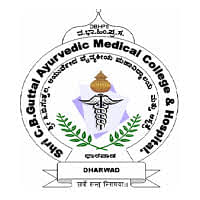 Shri CB Guttal Ayurvedic Medical College and Hospital