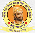 Shri Chhatrapati Shivaji Maharaj College of Engineering - [SCOEA] Nepti