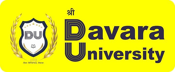 Shri Davara University - Raipur