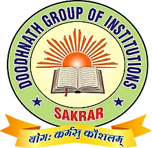 Shri Doodhnath Group of Institutions