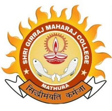 Shri Girraj Maharaj College