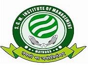 Shri Girraj Maharaj Institute of Management