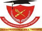 Shri Guru Harikrishan College of Education