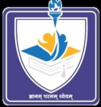 Shri Khushal Das University - [SKDU] - Hanumangarh