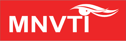 Shri Manilal Nanavati Vocational Training Institute For Women