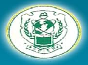 Shri Parshvanath Institute of Eduction and Research - [SPIER]