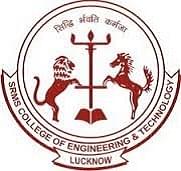 Shri Ram Murti Smarak College of Engineering and Technology - [SRMSCET]