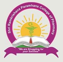 Shri Ramkrishna Paramhans College of Pharmacy