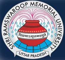 Shri Ramswaroop Memorial University - [SRMU] - Lucknow