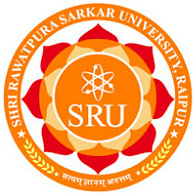 Shri Rawatpura Sarkar University - [SRU] - Raipur