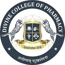 Shri Shakti Shikshan Sanstha Divine College of Pharmacy
