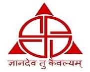 Shri Shankaracharya Group of Institutions - [SSGI]