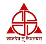 Shri Shankaracharya Technical Campus - [SSTC]